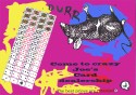 rat card dealer