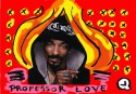 Snoop Love