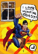 Super Hump