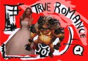 True Romance