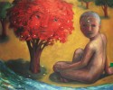 The Teaching Tree