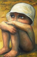 The White Hat