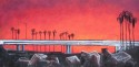 KLOWNER'S BRIDGE