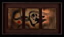 tensei