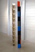 Three Columns