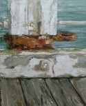 After the Storm, Part I