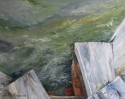 After the Storm, Part VII