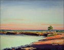 Matheson Hammock, Circle Beach