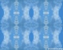 cloudlace
