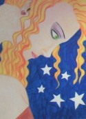 Starry Night