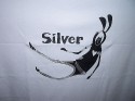 my tee-1.2