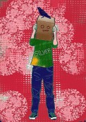 Hide-1