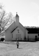 BF-churchbw.jpg