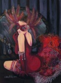 Pretty woman
