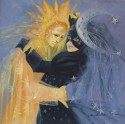 Impossible love - Meeting 3