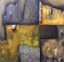 A_39