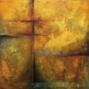 A_105