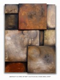 A_109