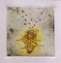 Etching