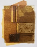 Etching2