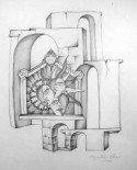 Sketch_1