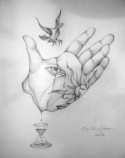 Sketch_2
