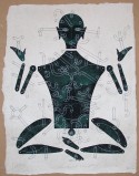 Cataclismo perceptual