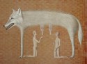 The she-wolf, Bacardi version