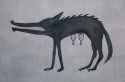 Poisonous Wolf