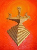 Pedestal 2