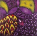 Adoratus, 2002