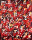 Red Angels