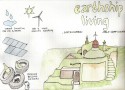 Earthship Living