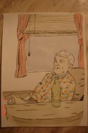 Granddad