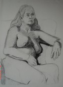 Figure One