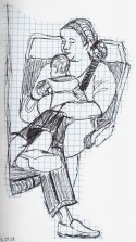 Papoose