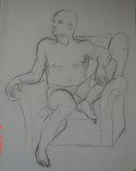 Figure Two