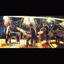 Modern Jazz Quartet #2
