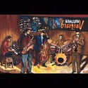 Village Vanguard