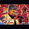 Dizzy Gillispie