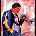 Wynton Marsalis