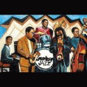 Saratoga Jazz
