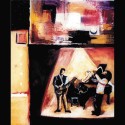 Modern Jazz part 2
