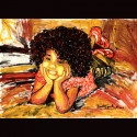 Simone
