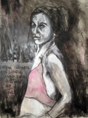 Auto Retrato