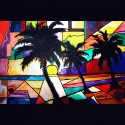 Tropical Sun