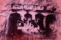 Musicos Abstractos