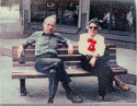 Bench