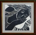 Figura