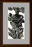 Primavera I